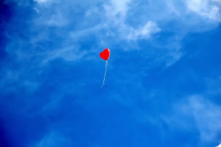 PARA ENAMORARSE DE VERDAD, PRIMERO CONÓCETE