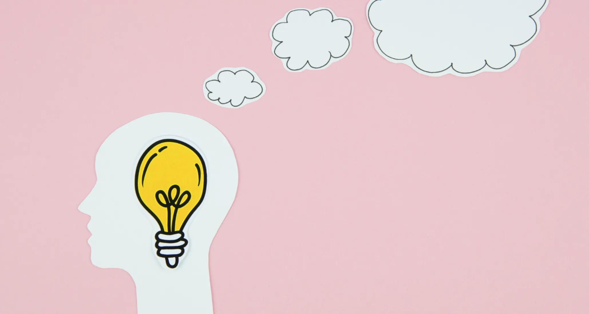 SABER PENSAR, PARARSE A PENSAR